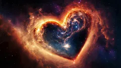 Liefdeshoroscoop voor februari 2026: deze 4 sterrenbeelden kunnen de ware liefde vinden