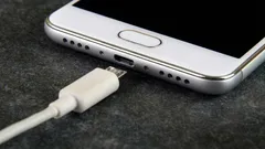 Je batterij gaat twee keer zo lang mee: dit moet je met je smartphone doen