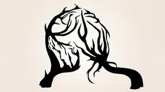 Psychologische test die bepaalt of je een introvert of een extravert bent