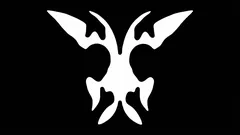 Verward in je gedachten? Deze psychologische Rorschachtest vertelt wat er in je hoofd omgaat