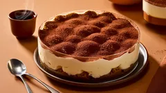 De perfecte klassieke tiramisu: het originele recept met tips voor het maken van een romige crème