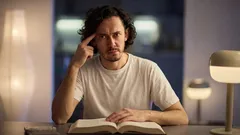 Volgens de numerologie worden de wijste mensen op deze vier data geboren